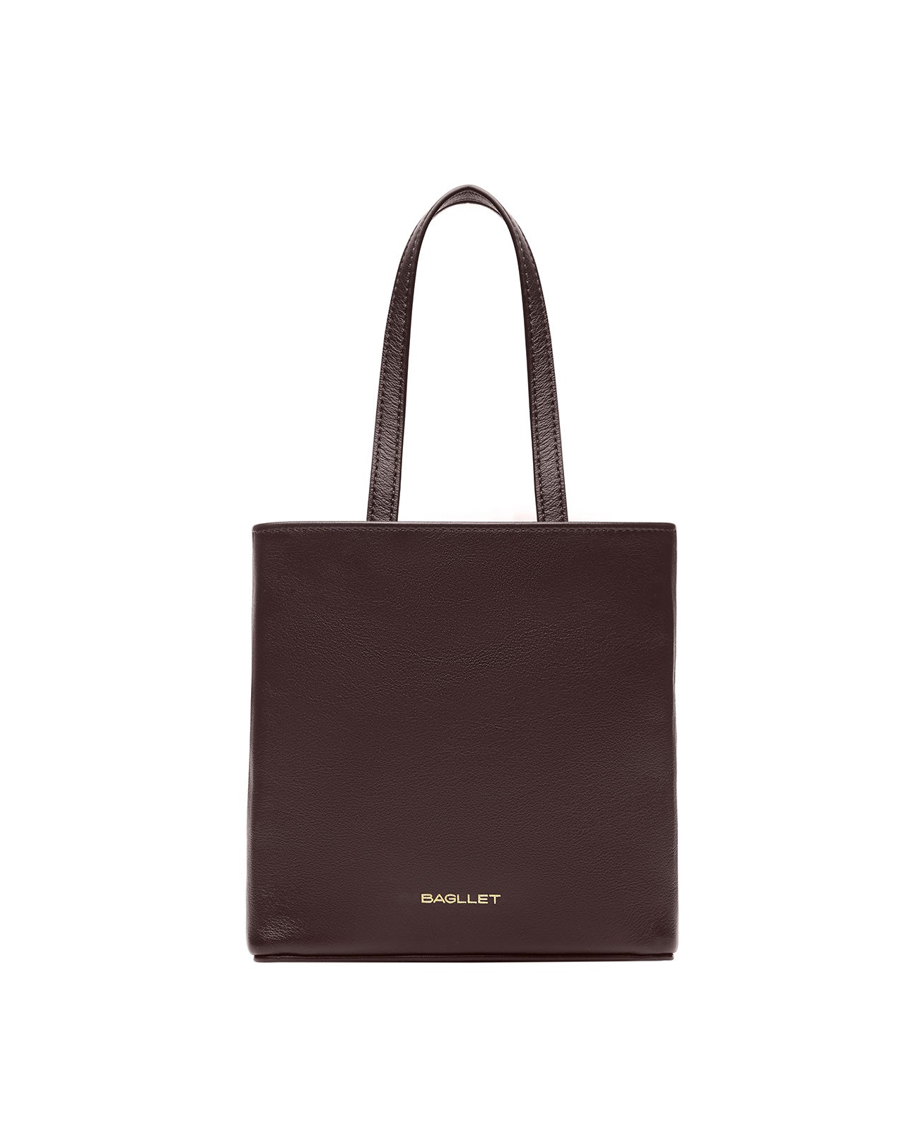 Bag BG218