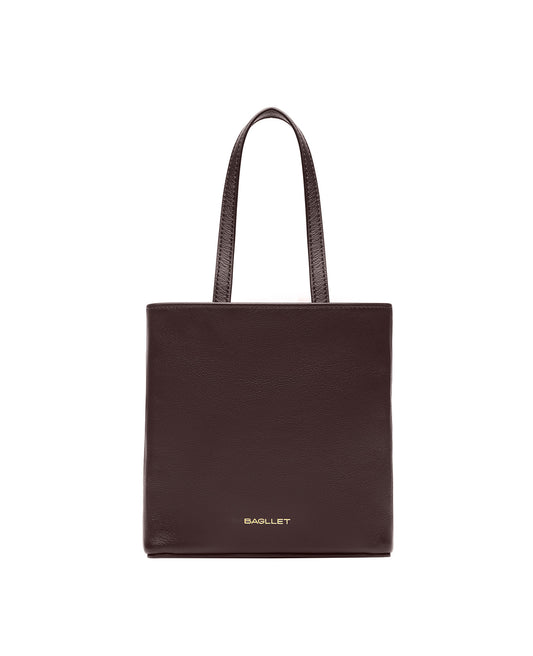 Bag BG218