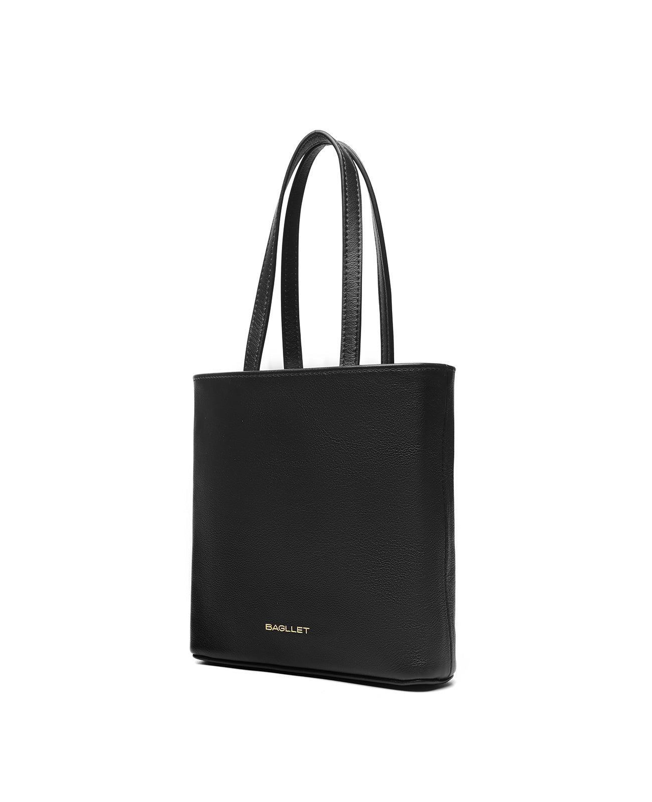 Bag BG218