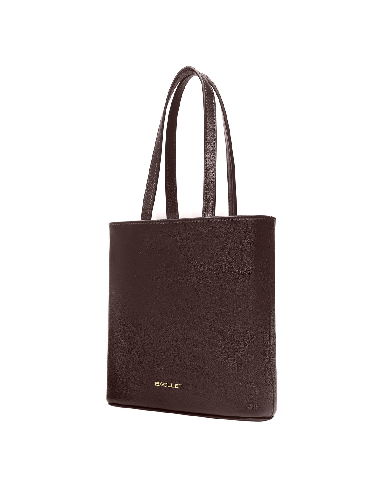 Bag BG218