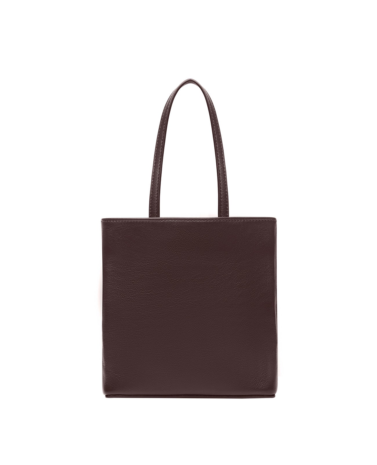 Bag BG218
