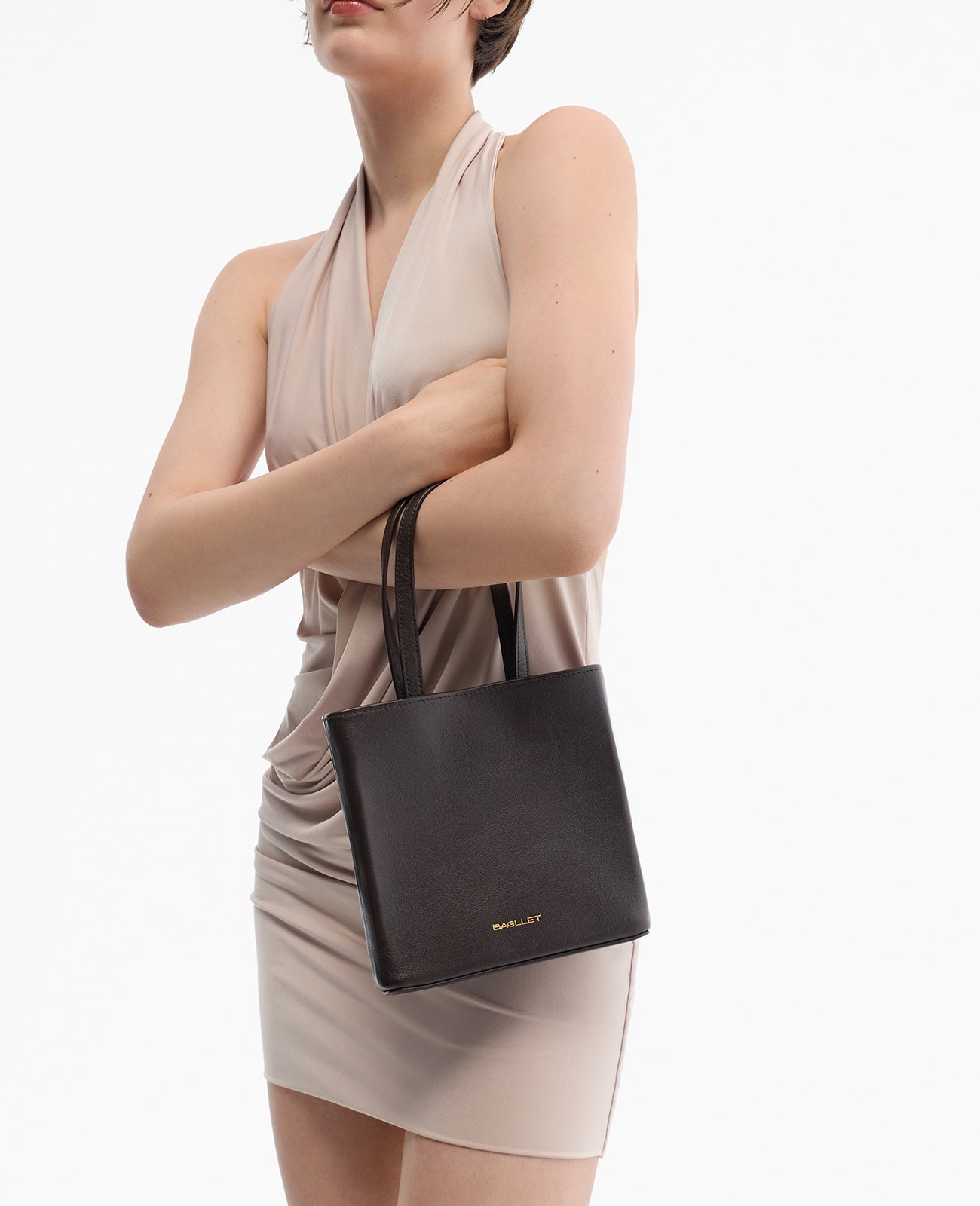 Bag BG218