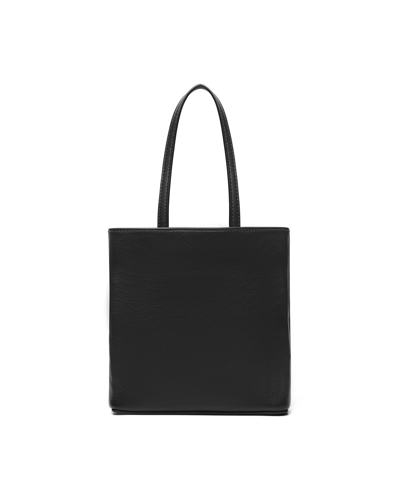Bag BG218