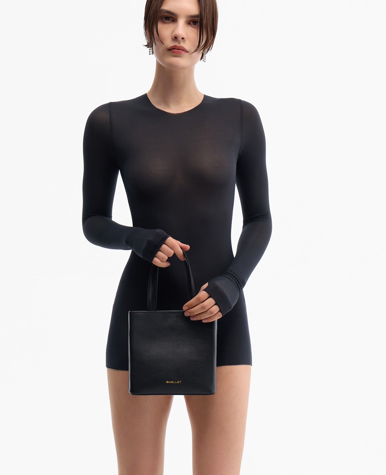 Bag BG218