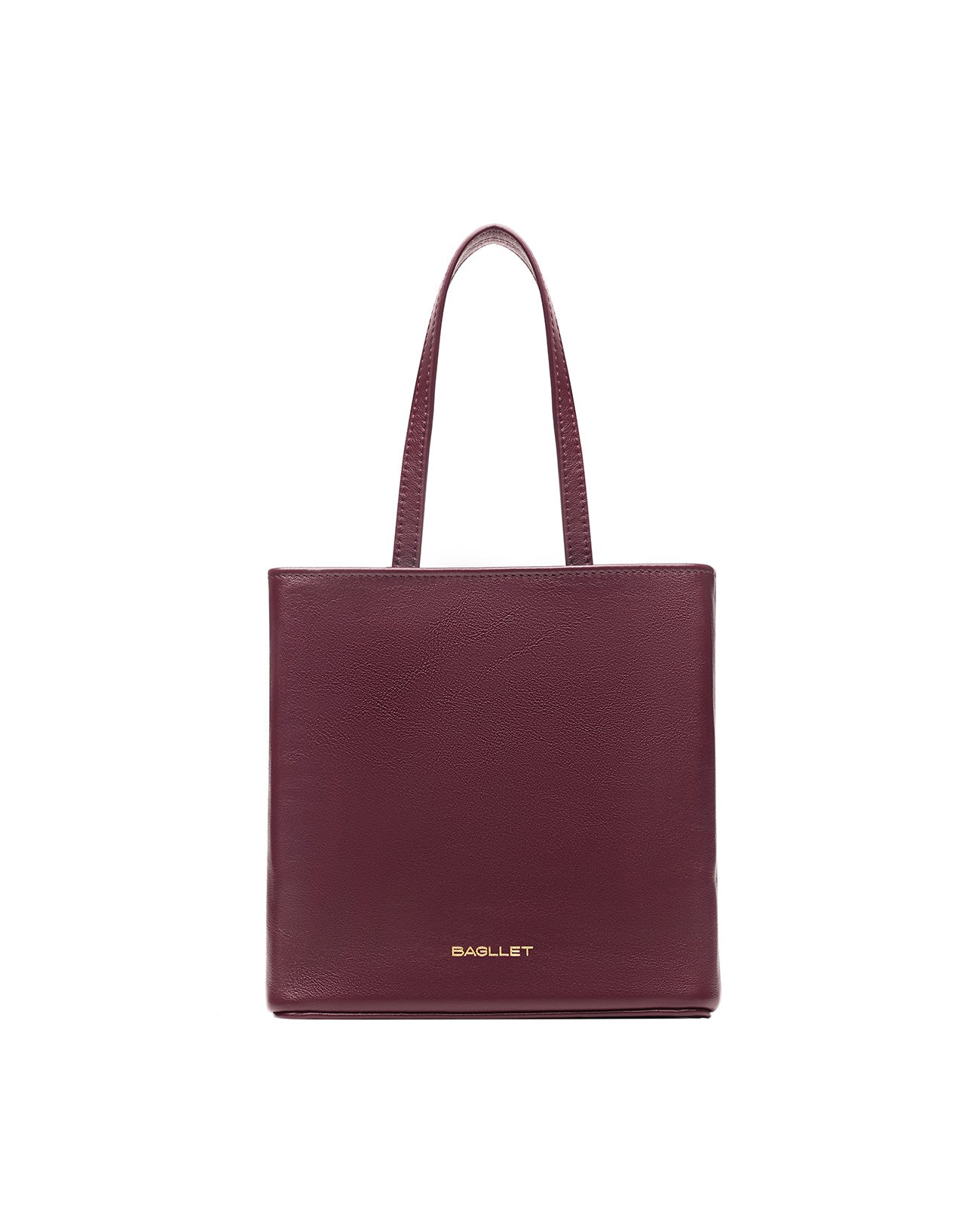 Bag BG218