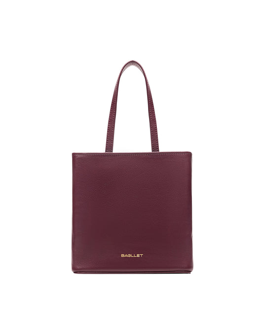 Bag BG218