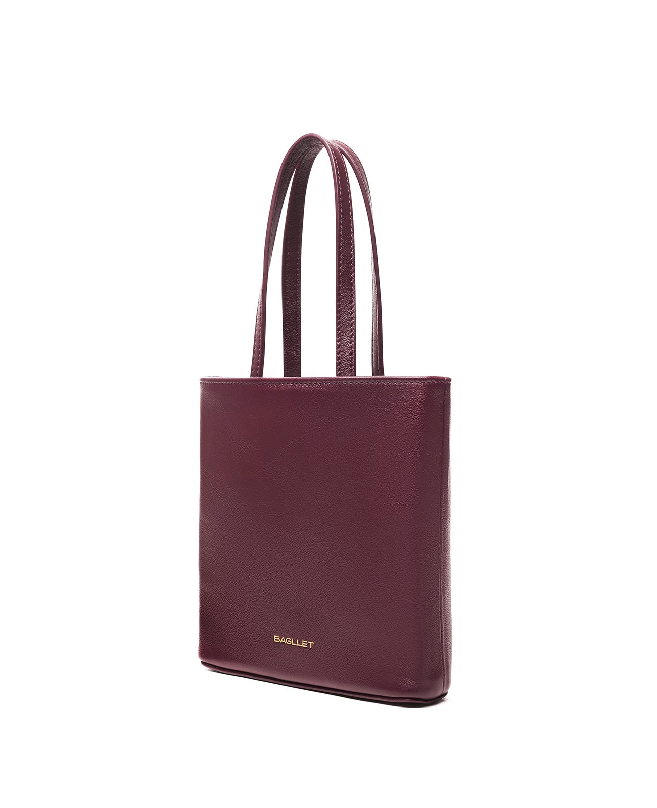 Bag BG218