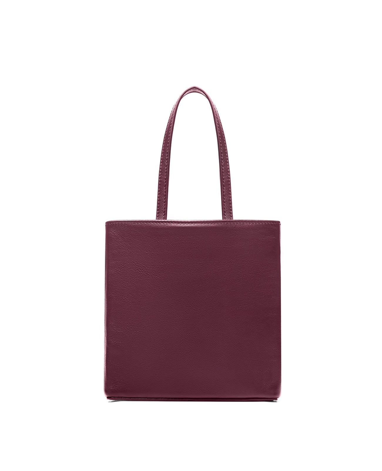 Bag BG218