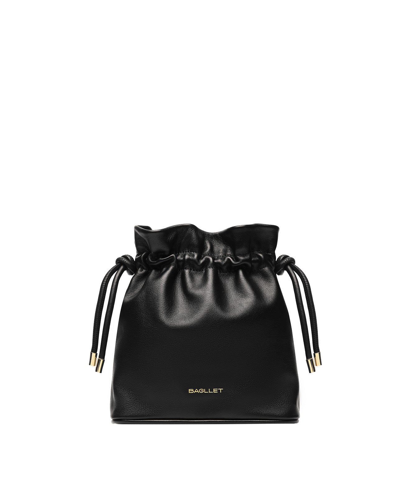 Bag BG219