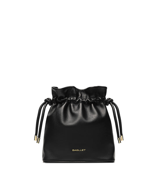 Bag BG219