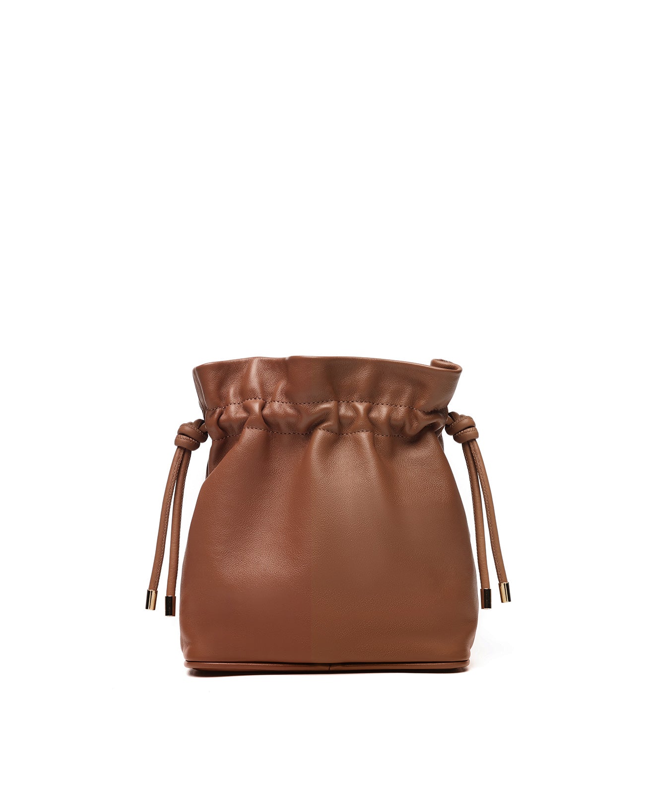 Bag BG219