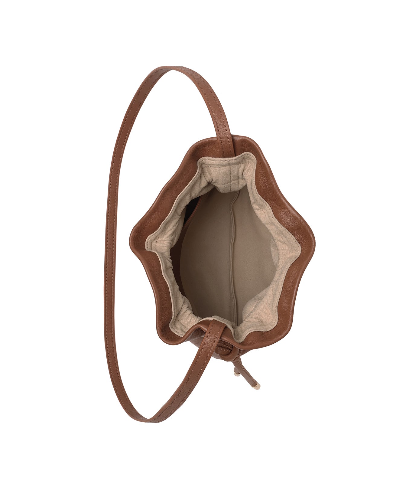 Bag BG219