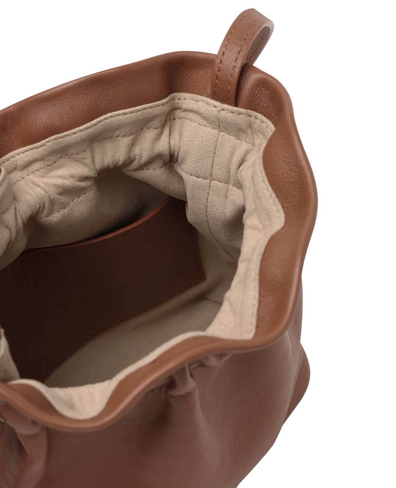 Bag BG219