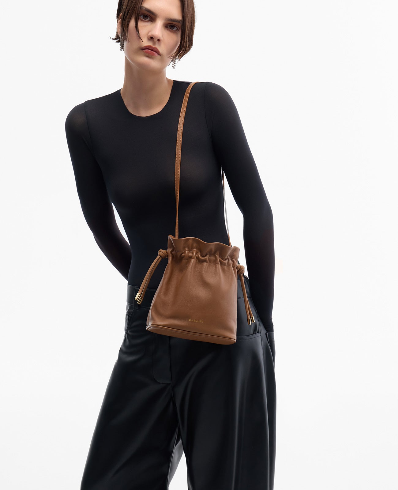 Bag BG219