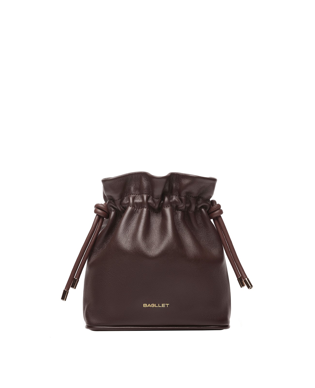 Bag BG219