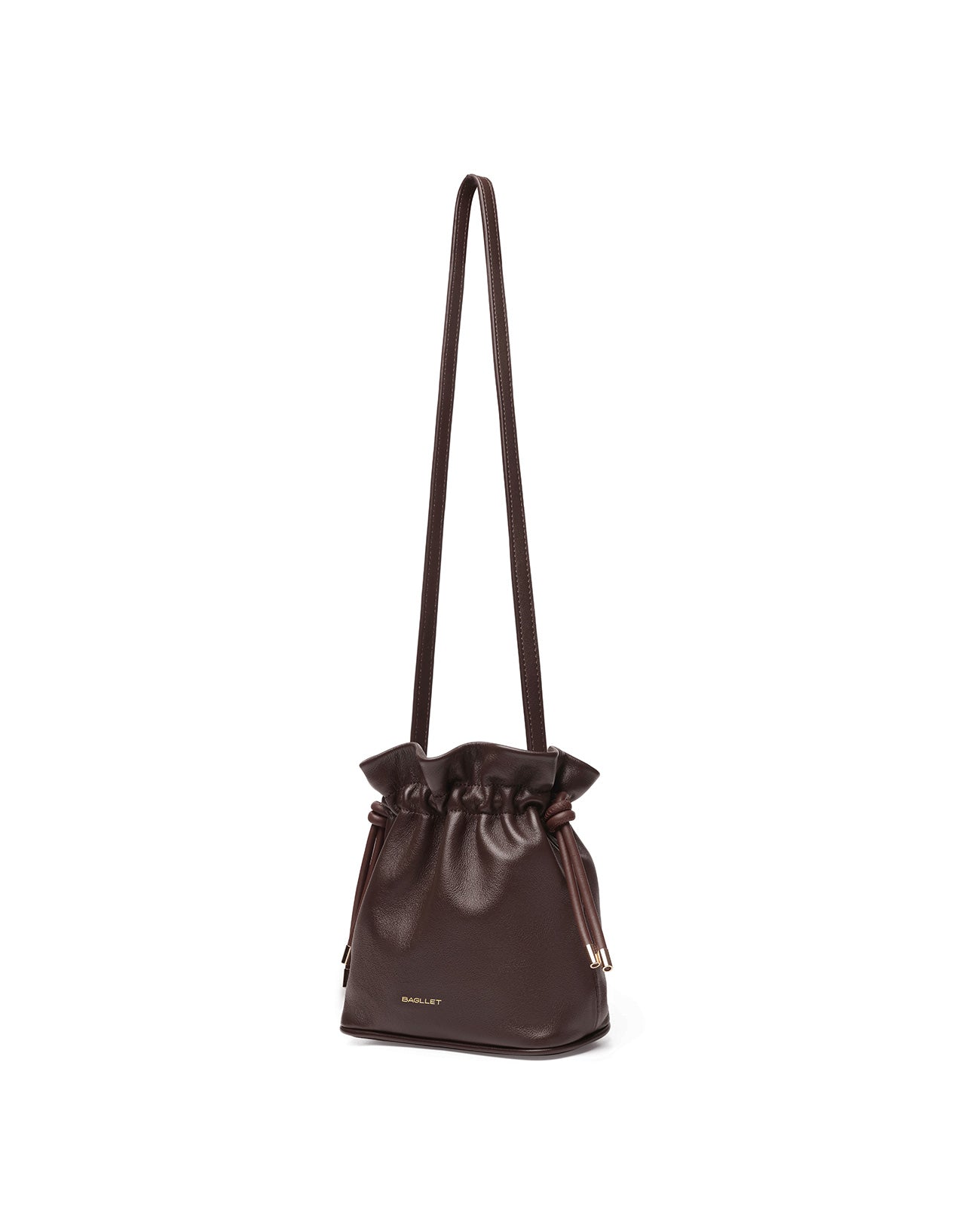 Bag BG219
