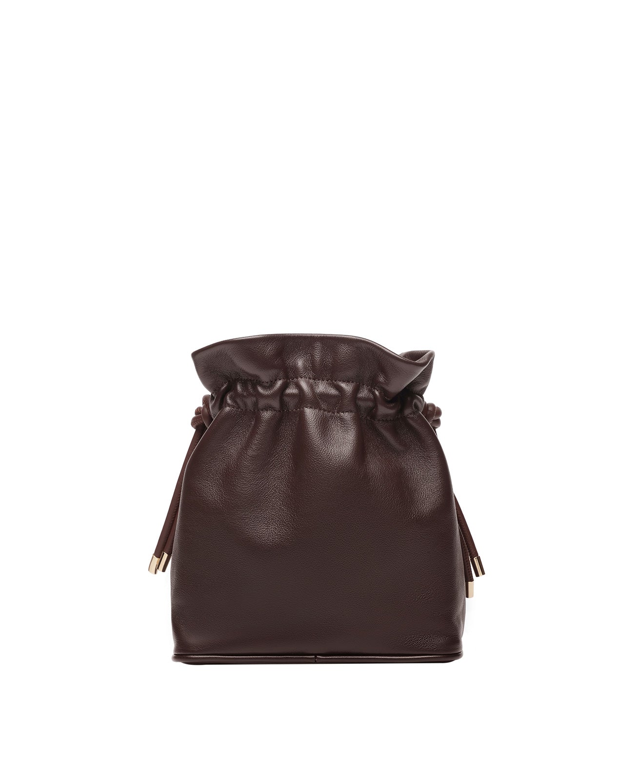 Bag BG219