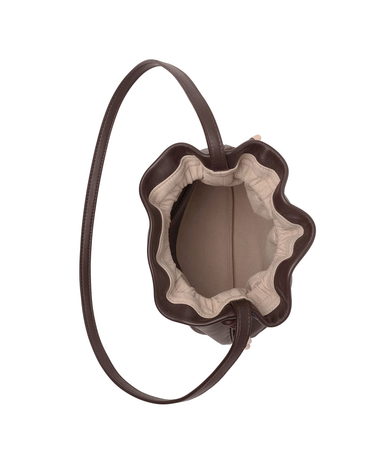 Bag BG219