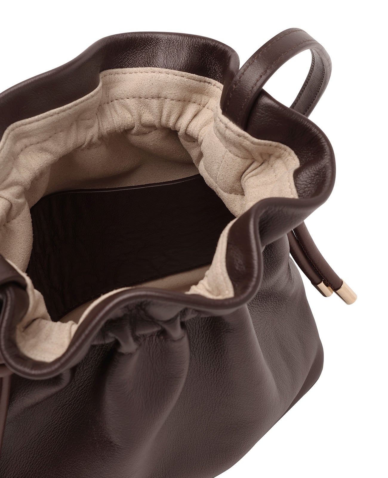 Bag BG219
