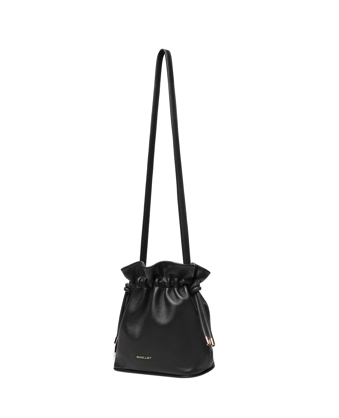 Bag BG219