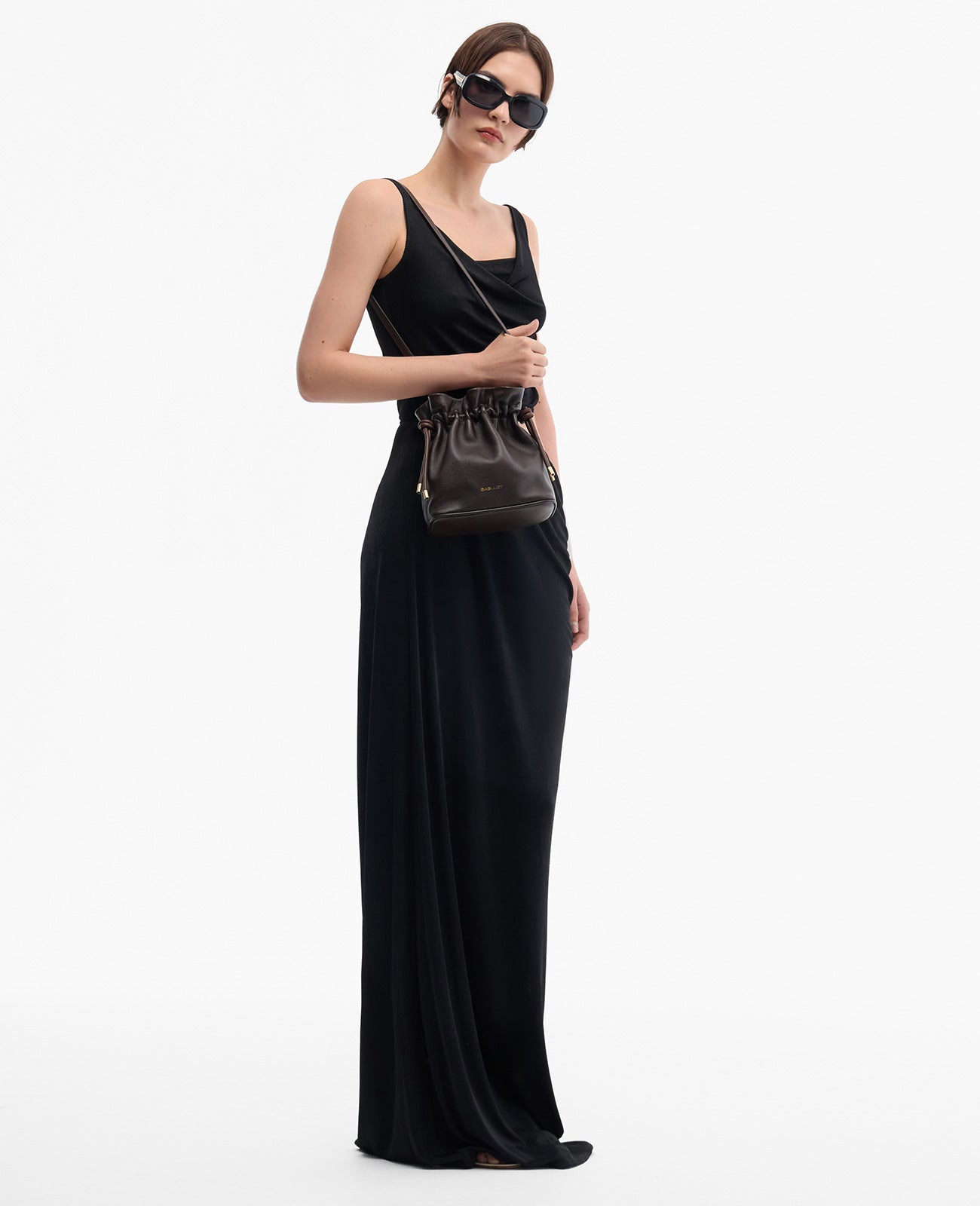 Bag BG219