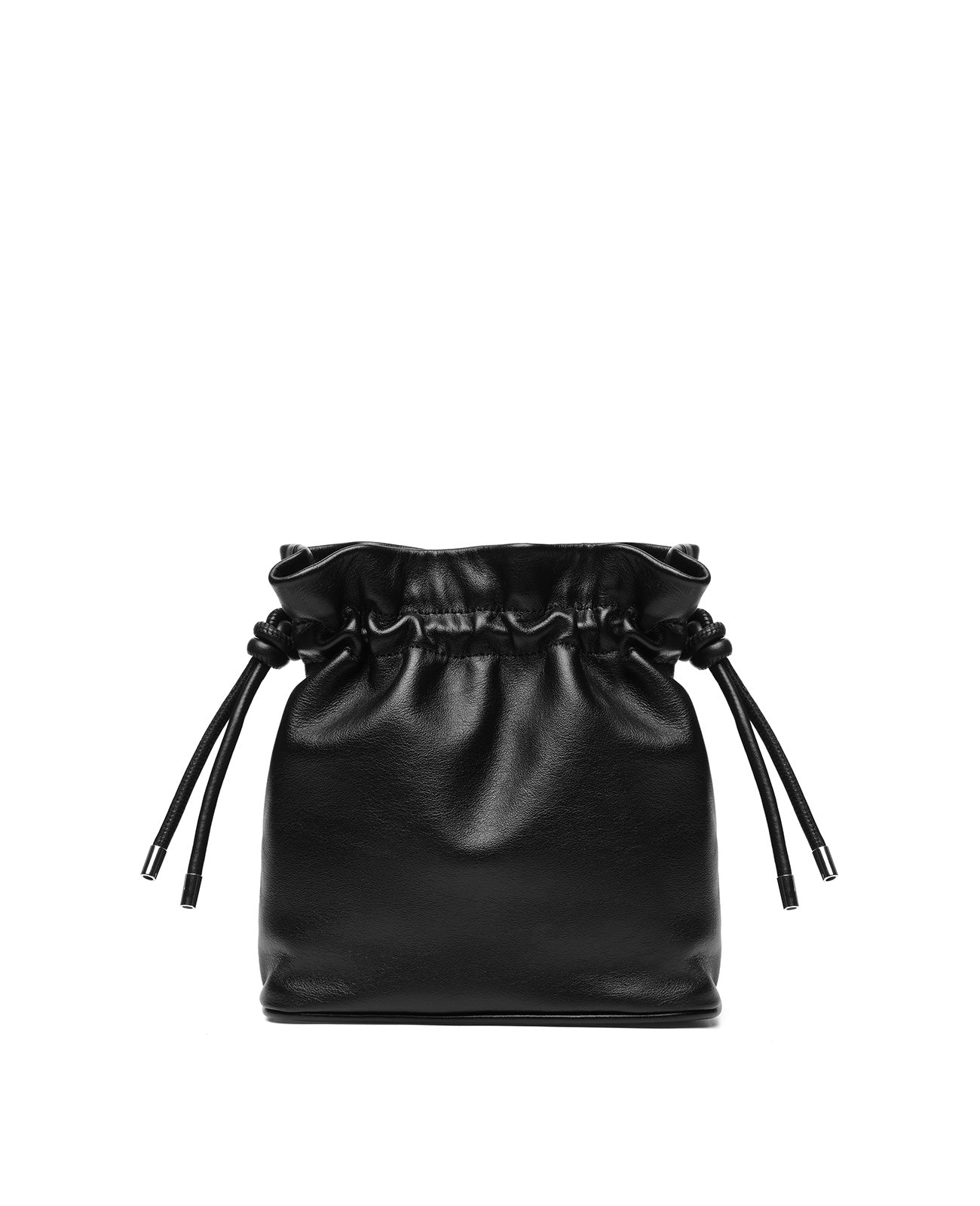 Bag BG219