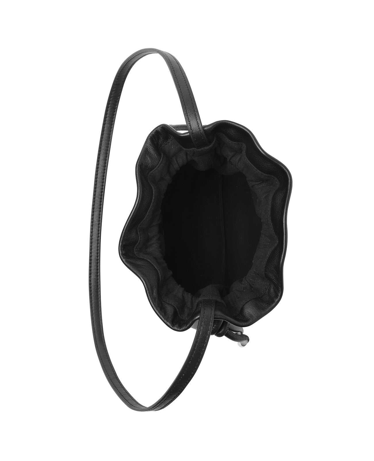 Bag BG219