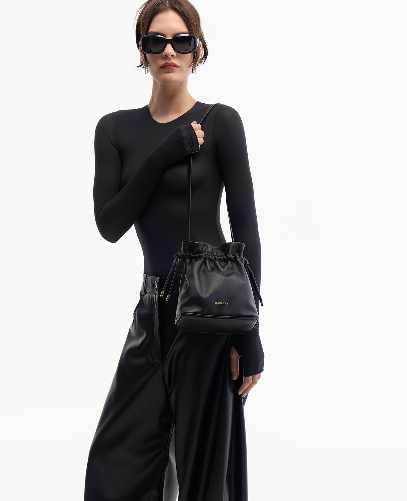 Bag BG219