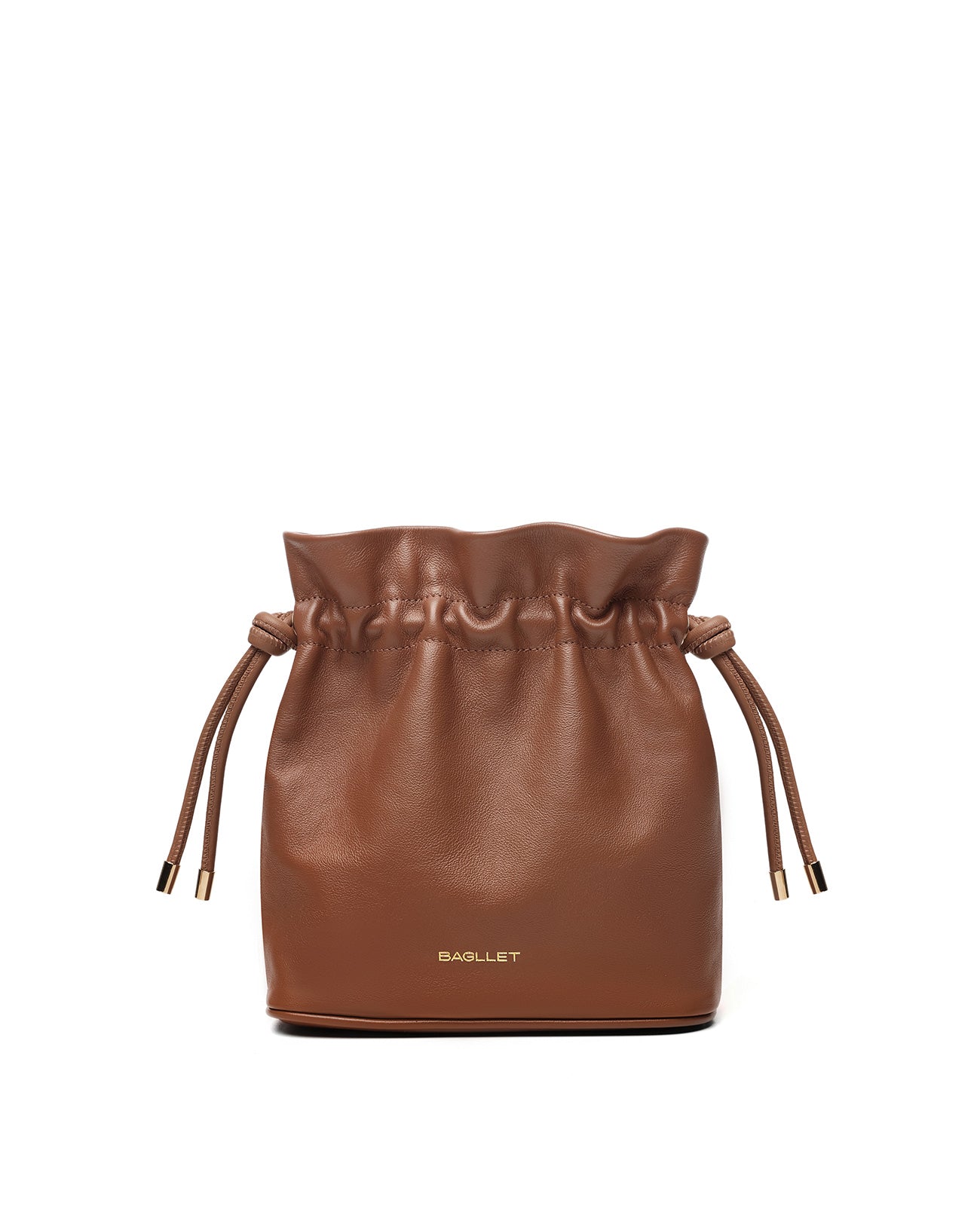 Bag BG219