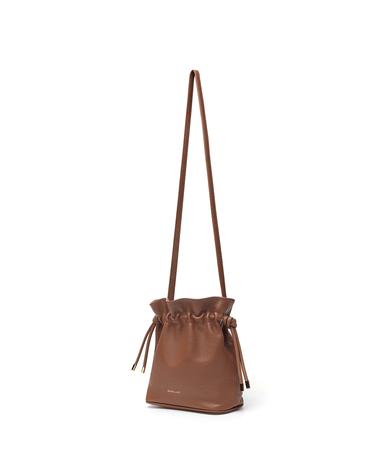 Bag BG219