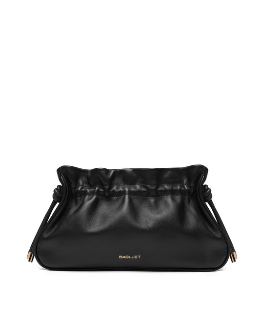 Bag BG220