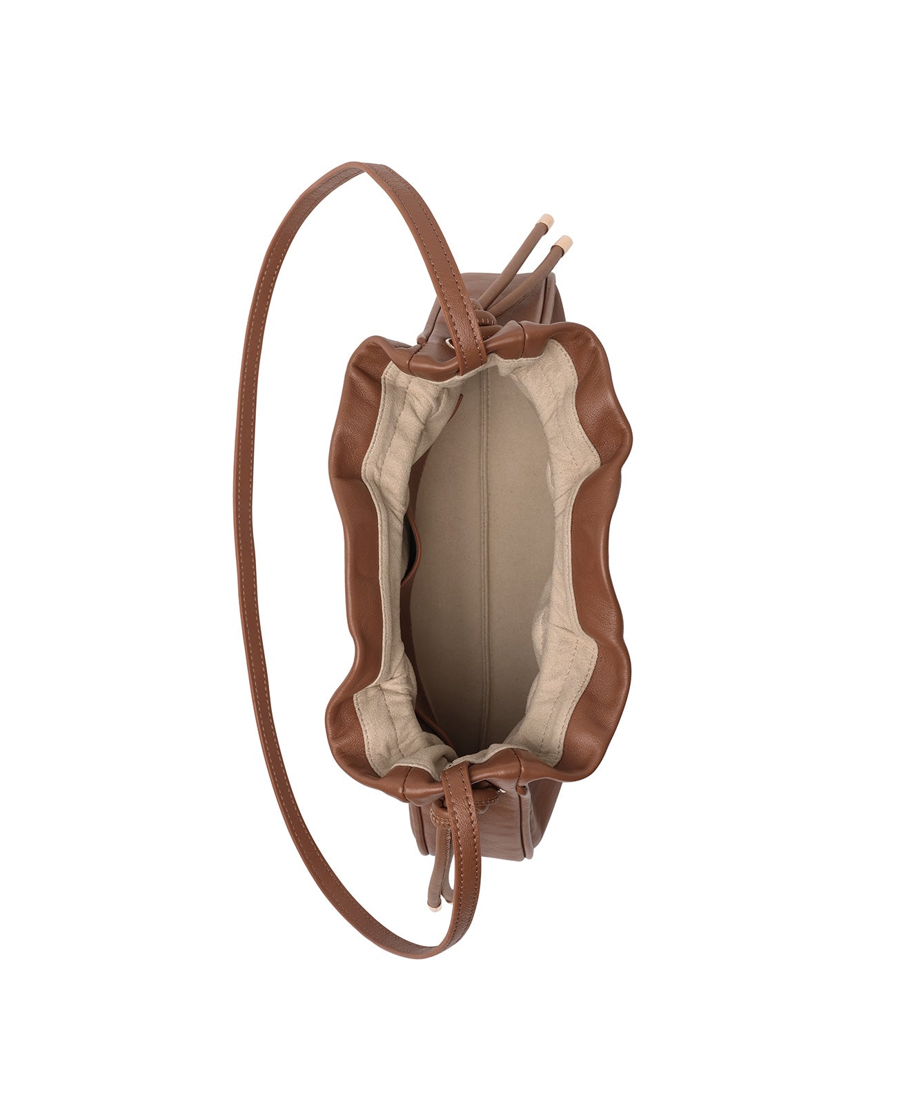 Bag BG220