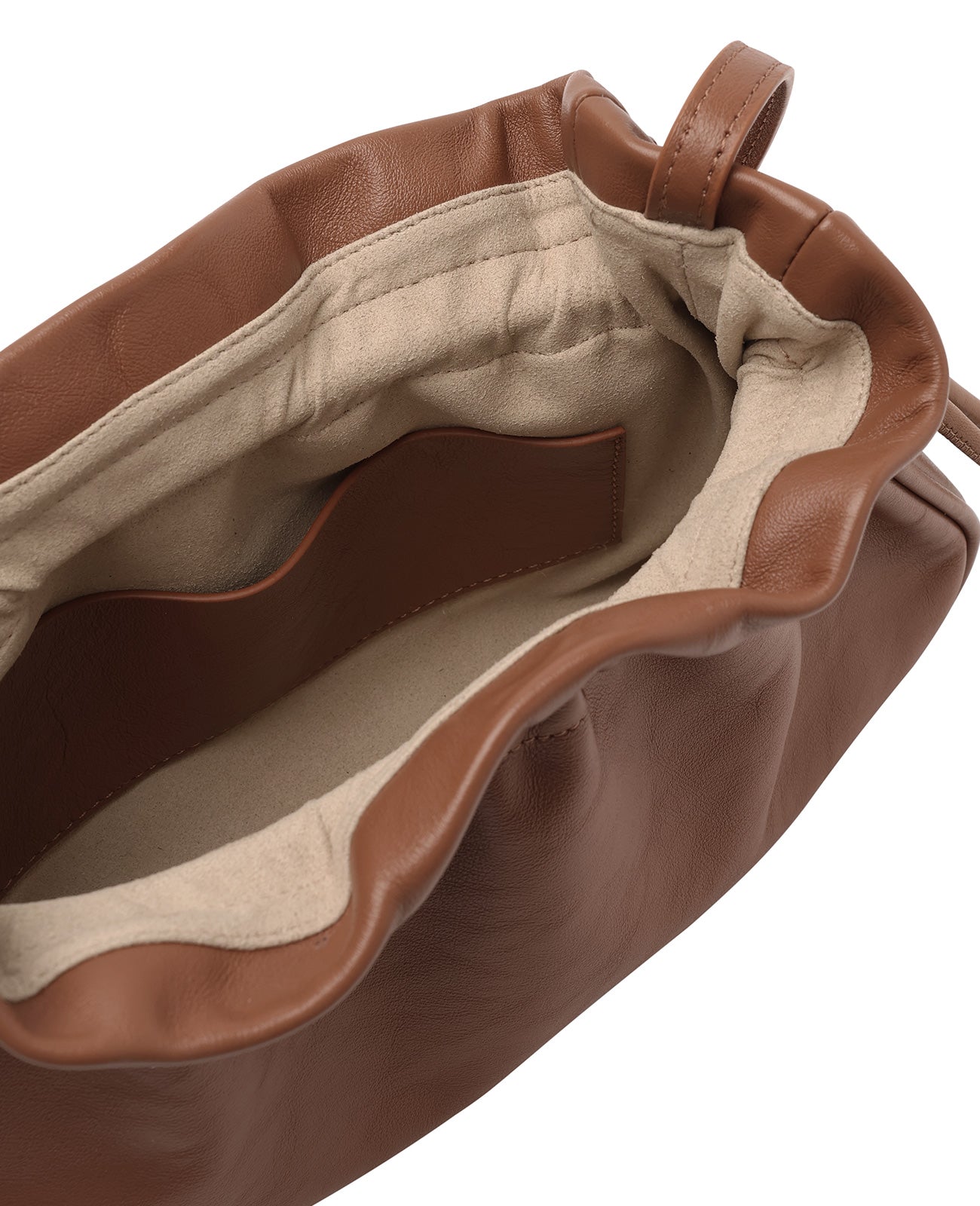 Bag BG220