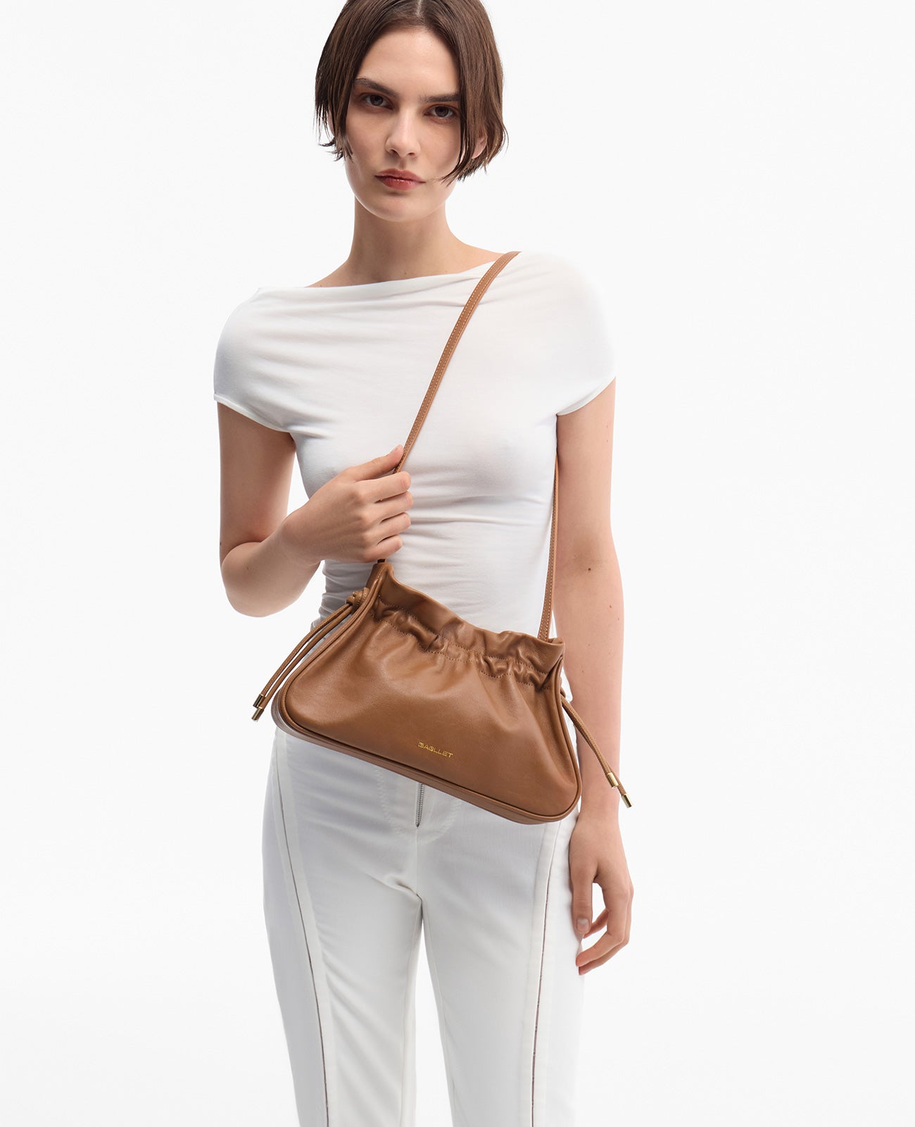 Bag BG220