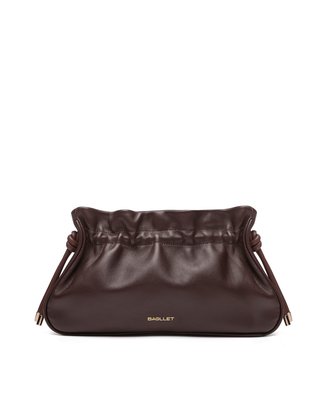 Bag BG220
