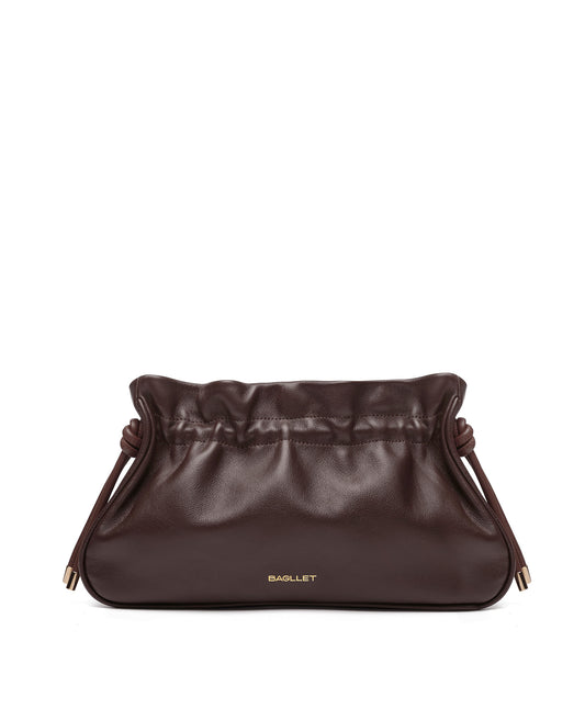Bag BG220