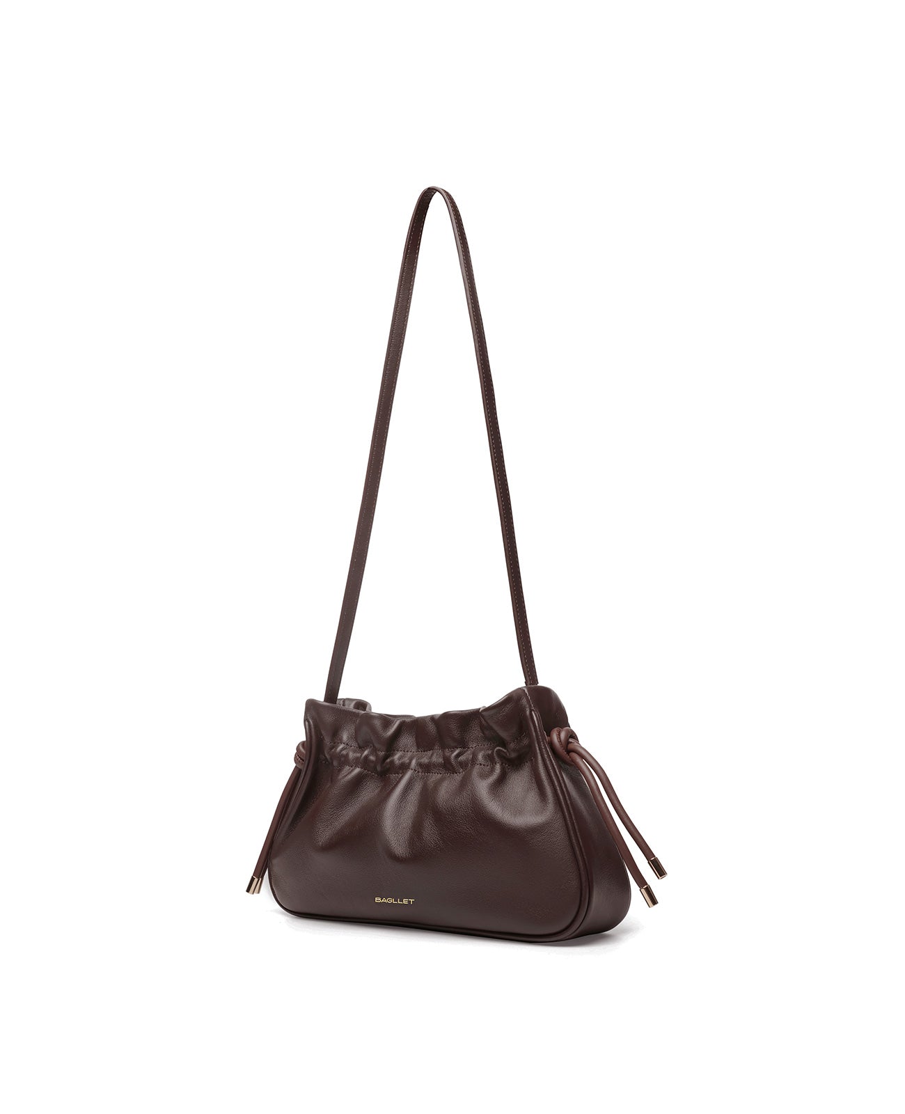 Bag BG220