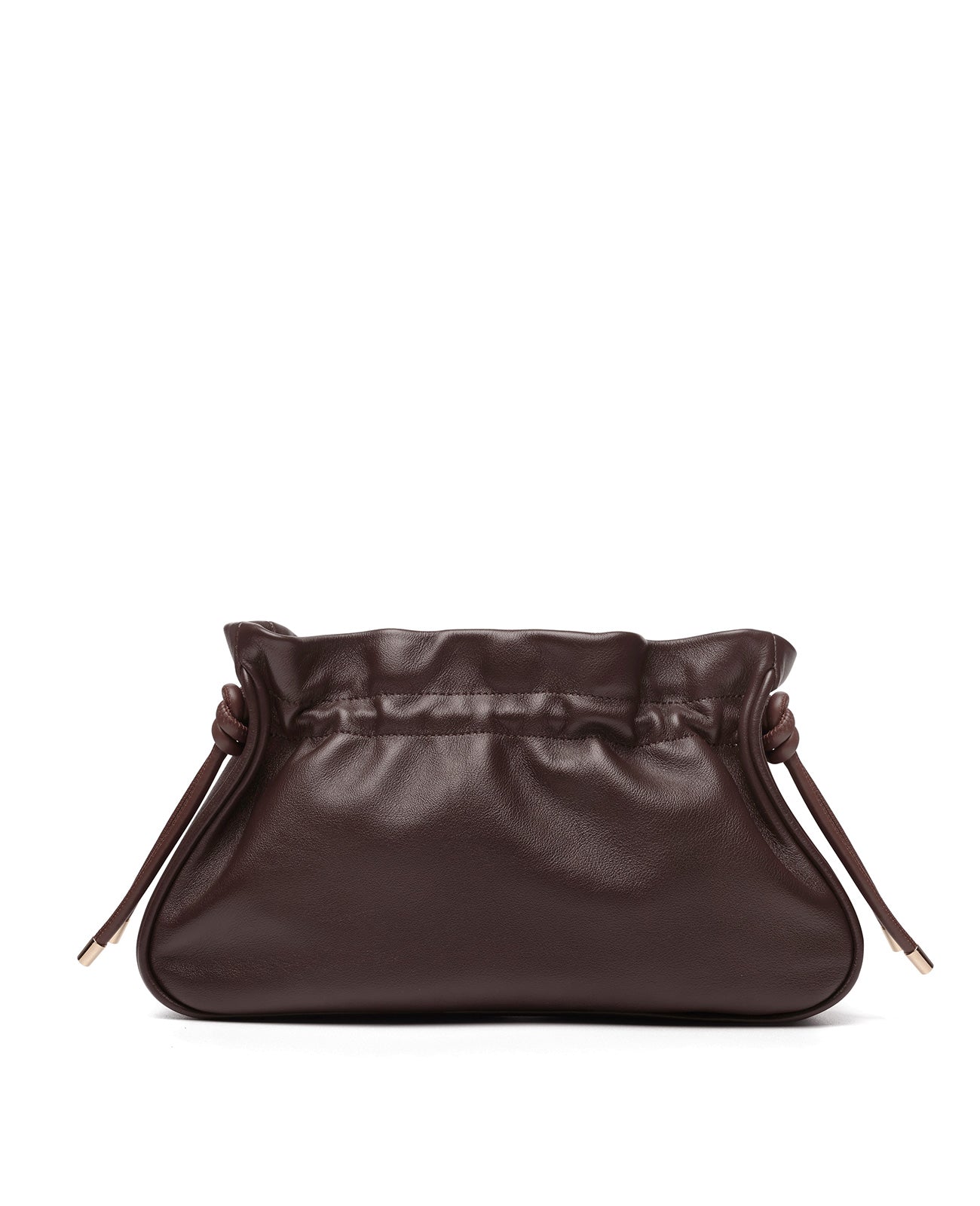 Bag BG220