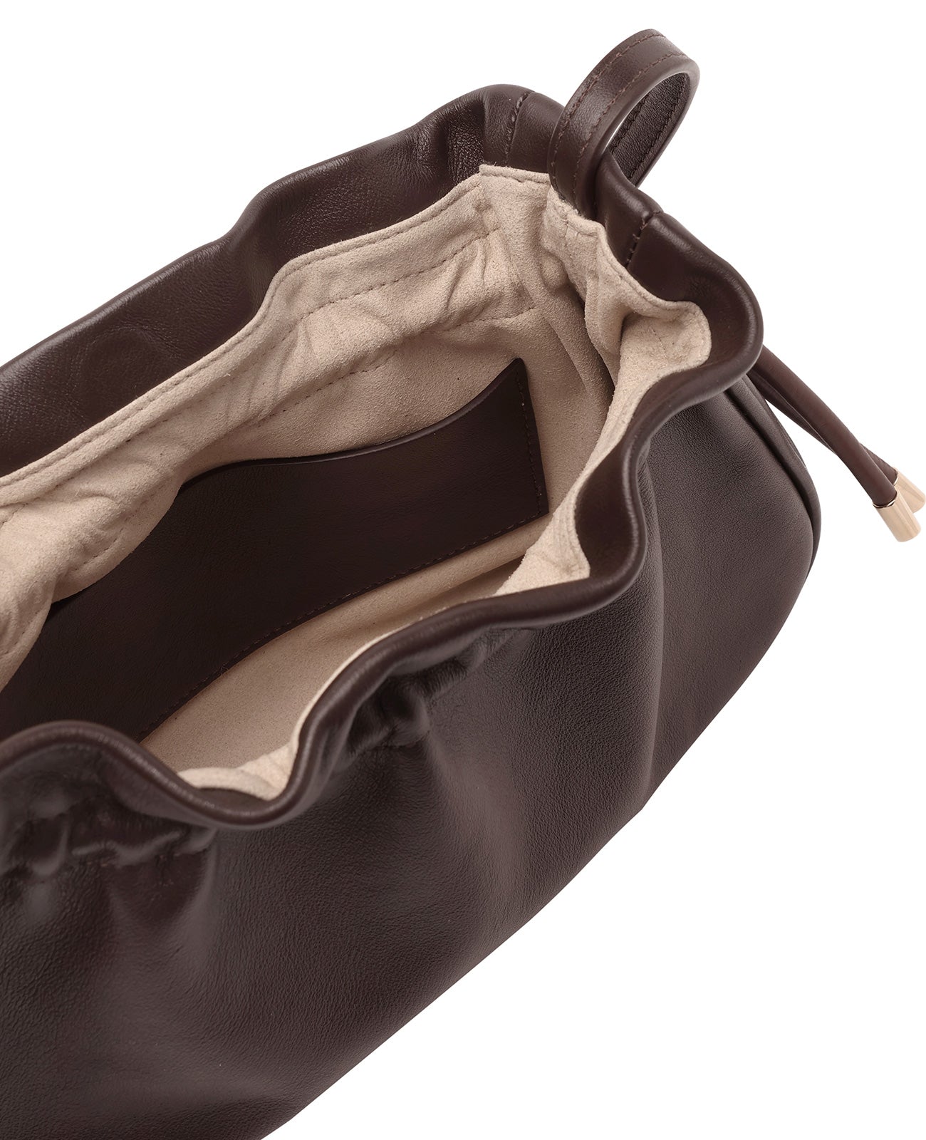 Bag BG220