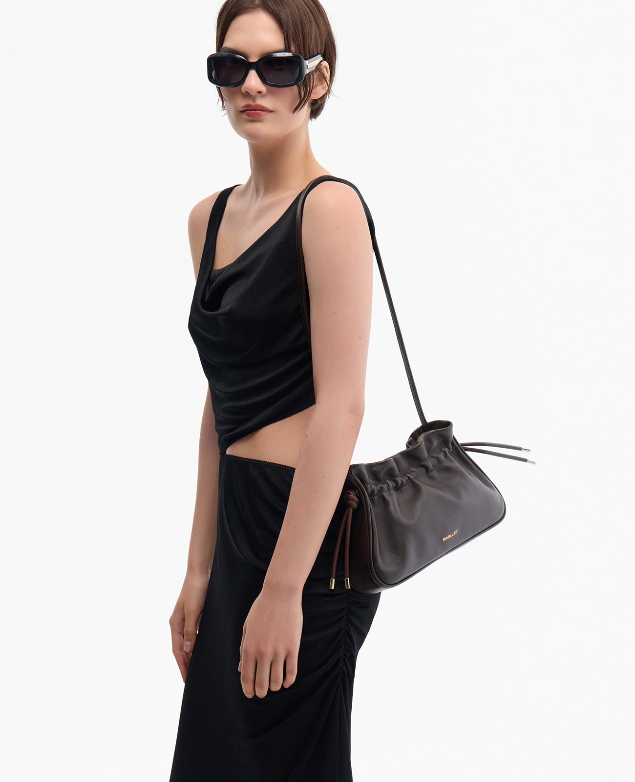 Bag BG220