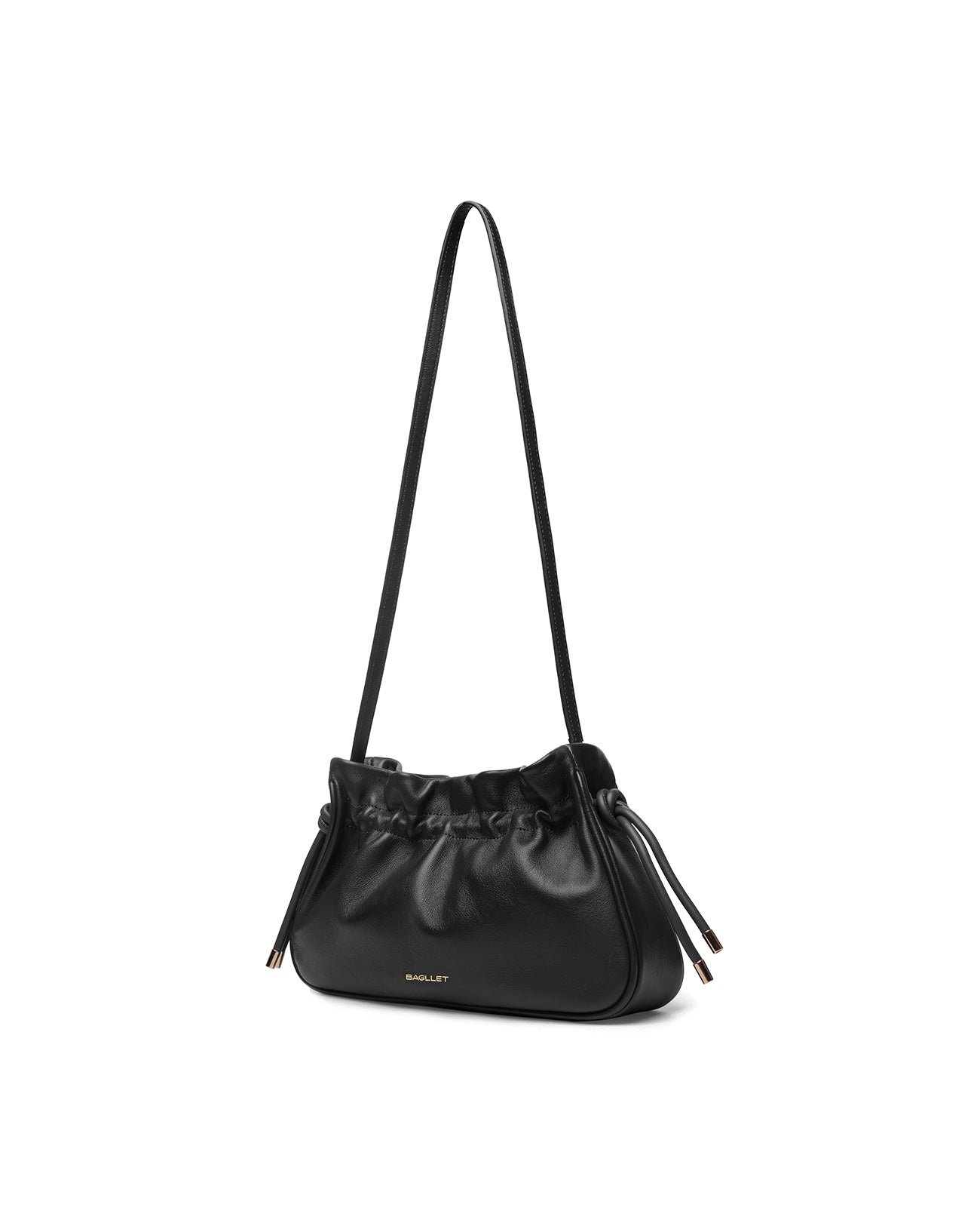 Bag BG220