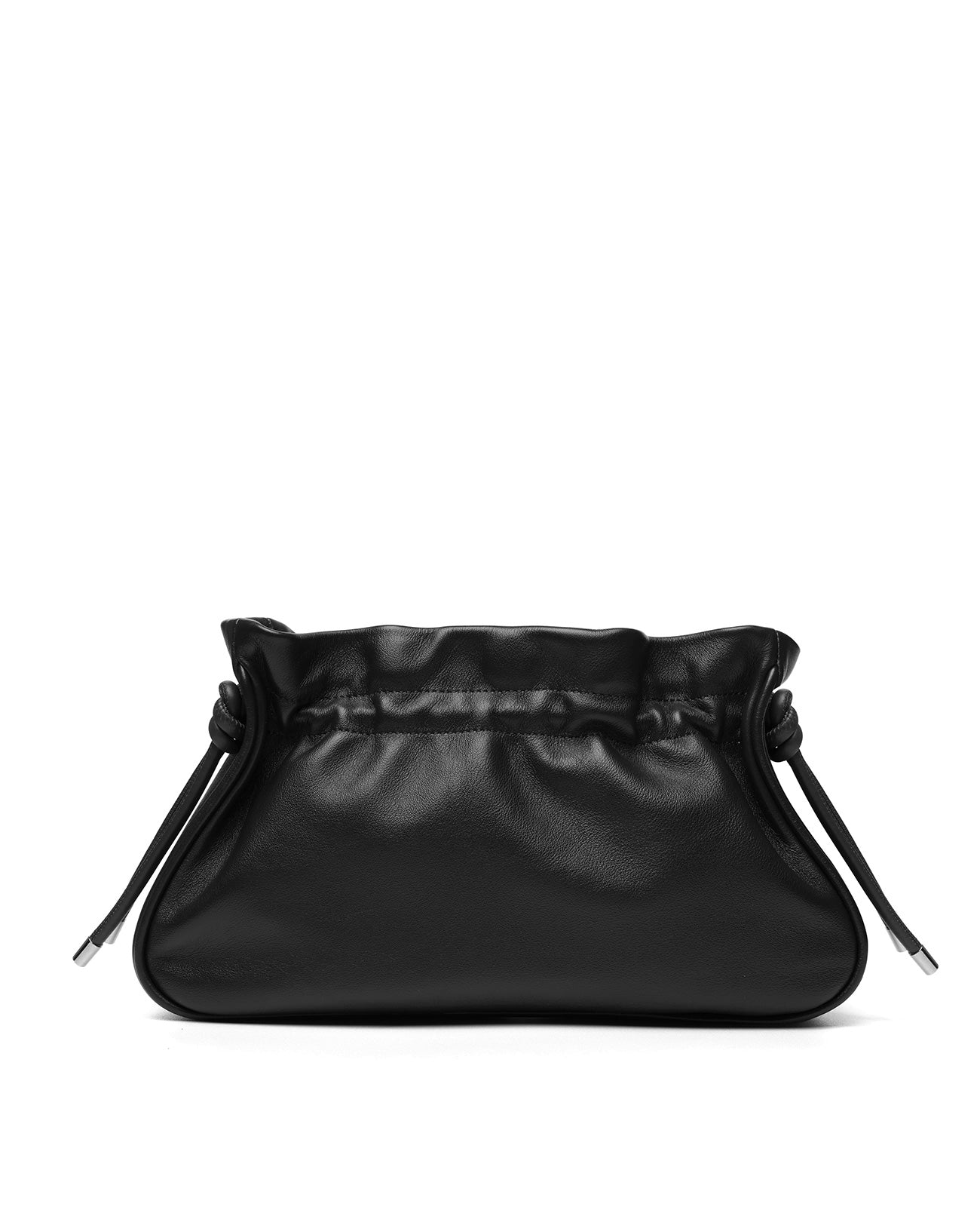 Bag BG220