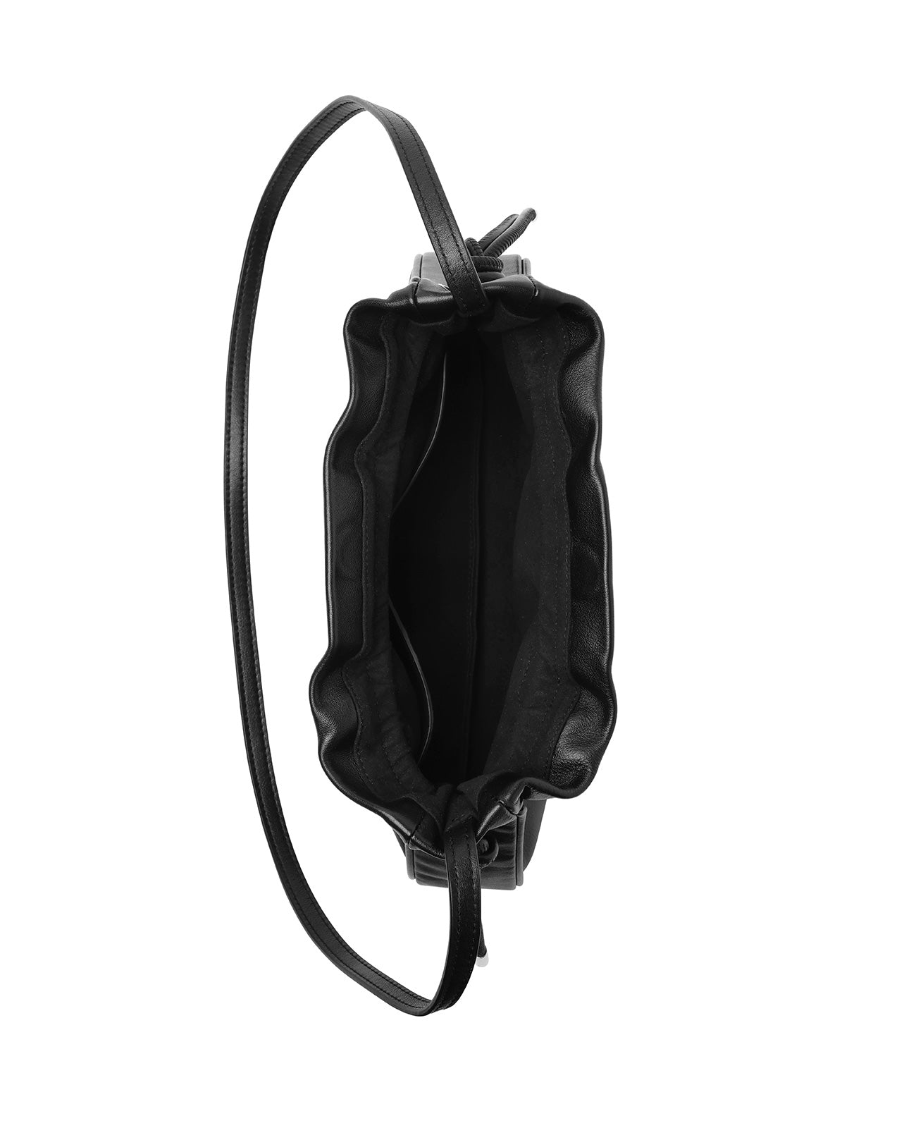 Bag BG220