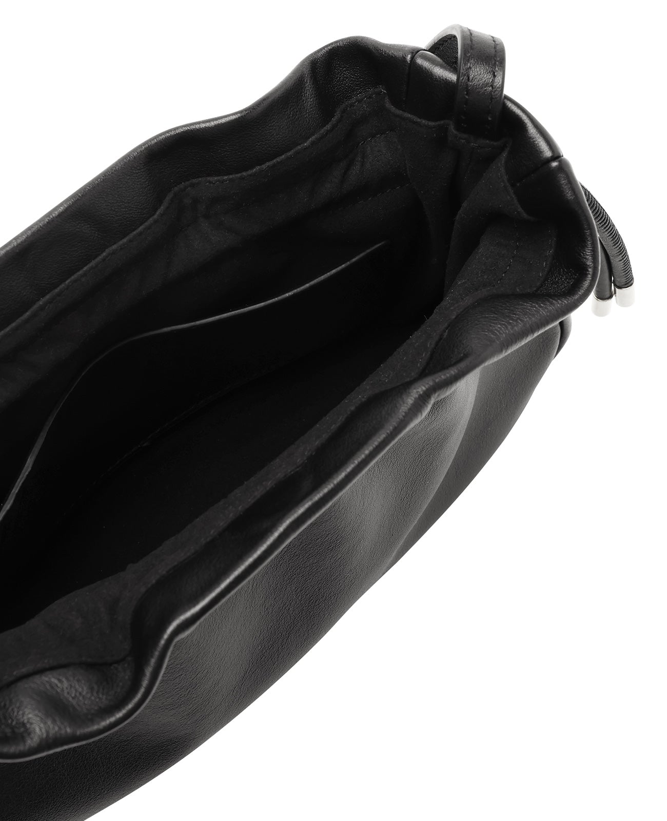 Bag BG220