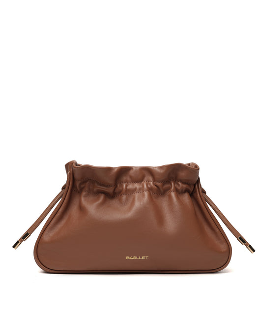 Bag BG220