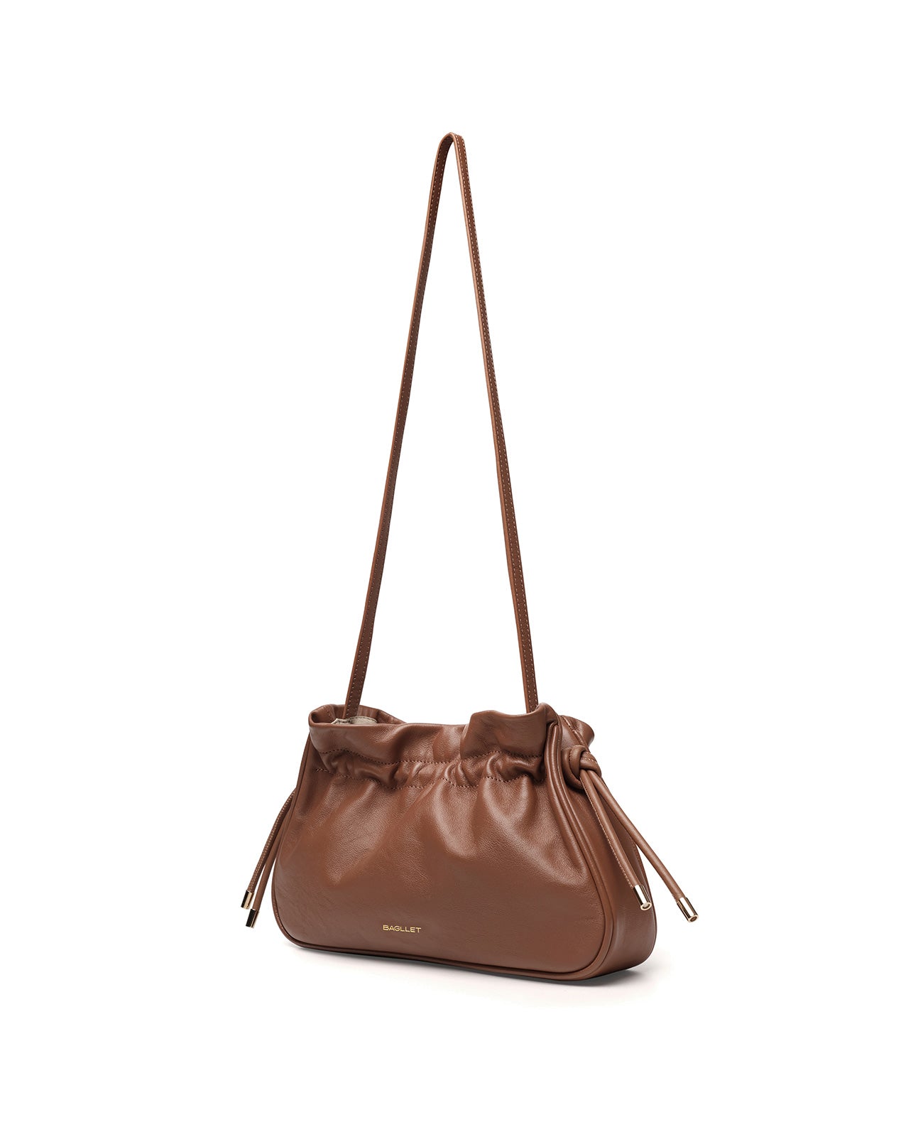 Bag BG220