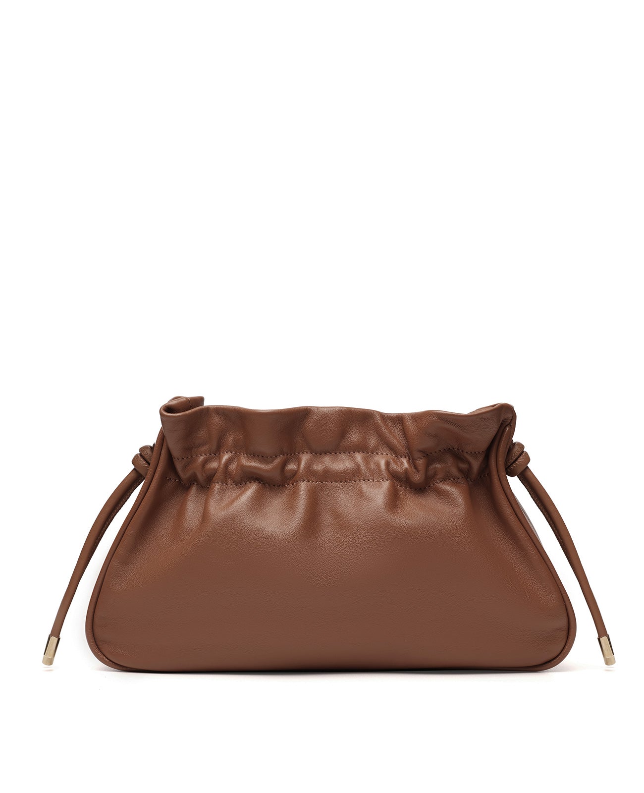 Bag BG220