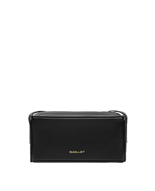 Bag BG221