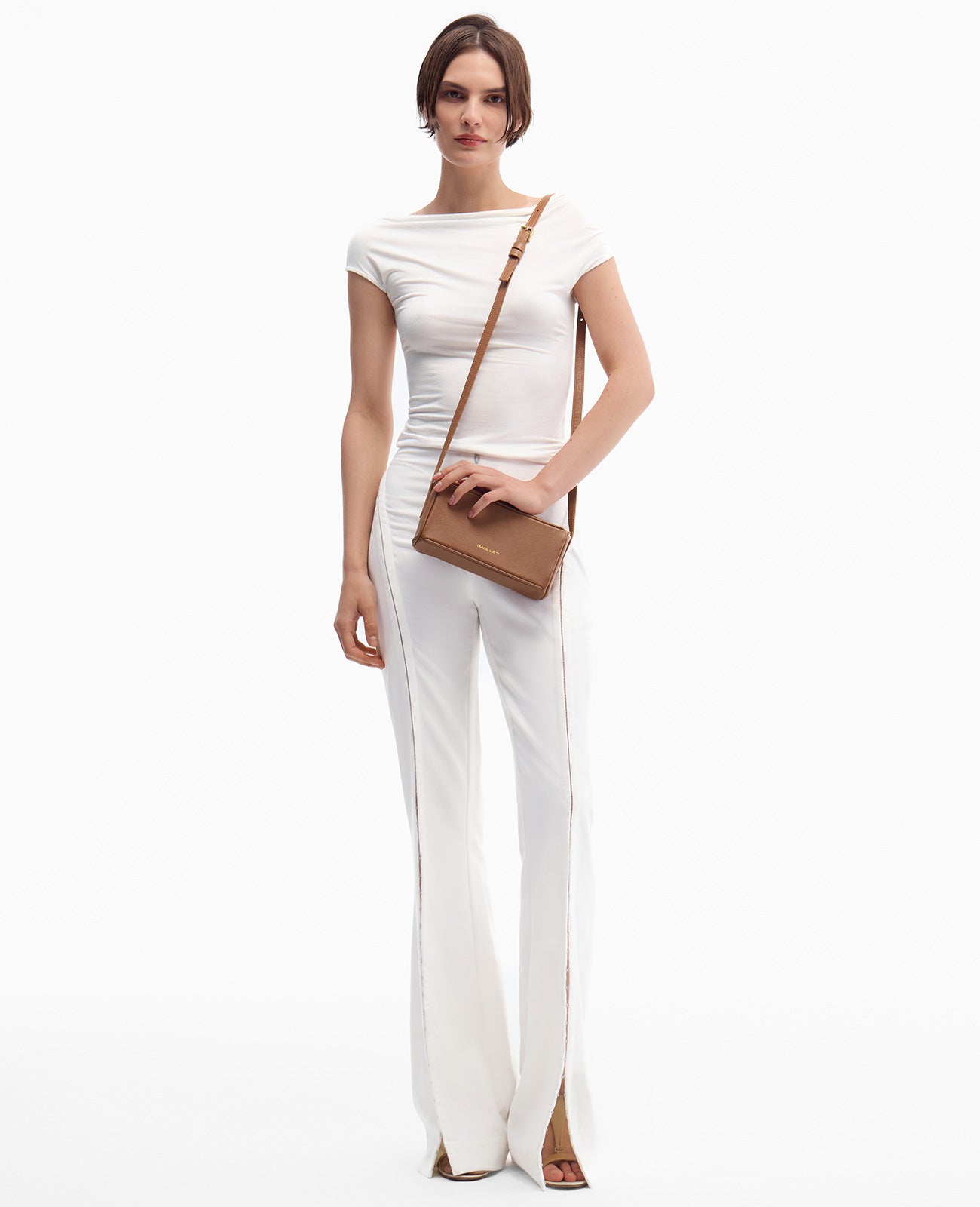 Bag BG221