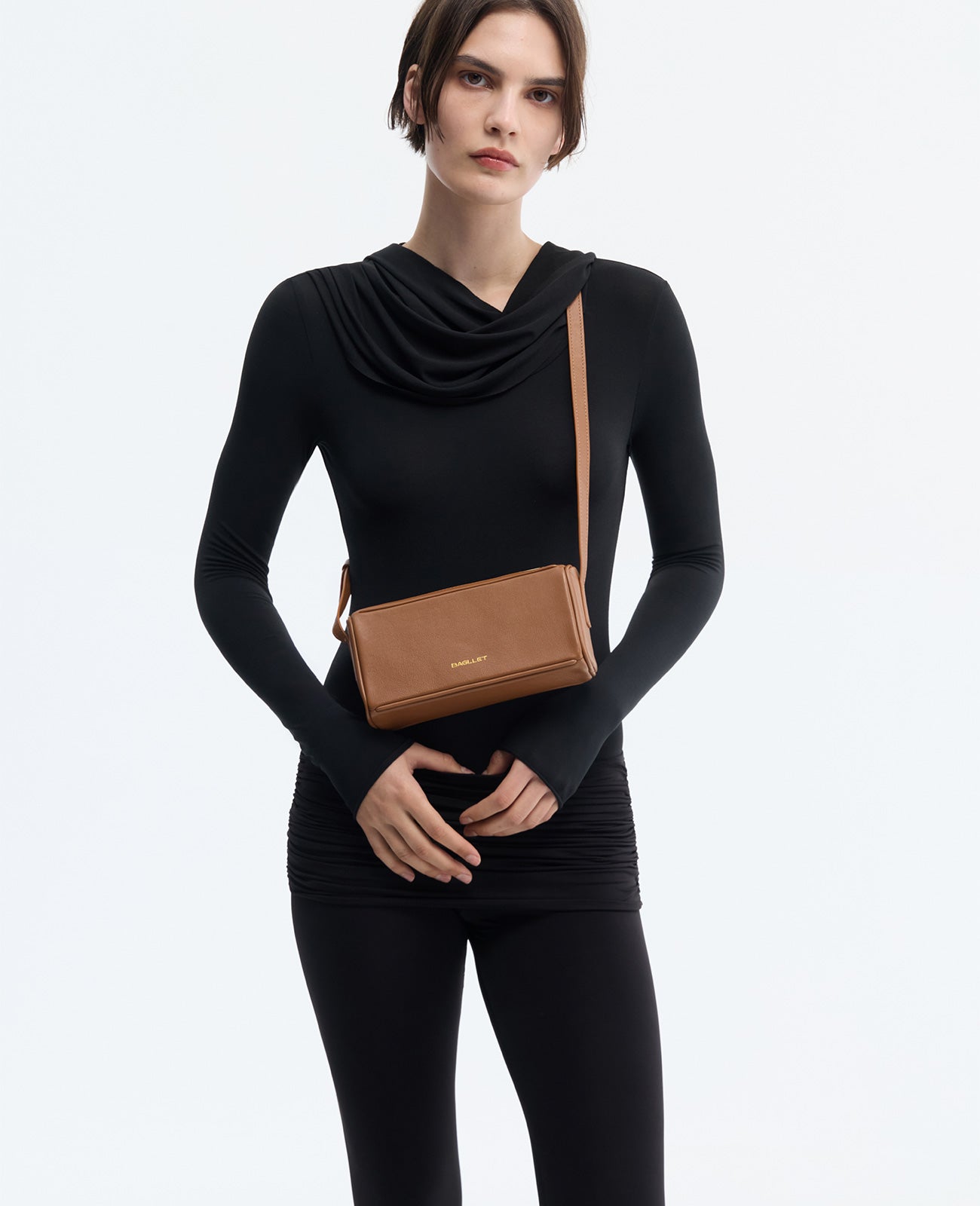 Bag BG221